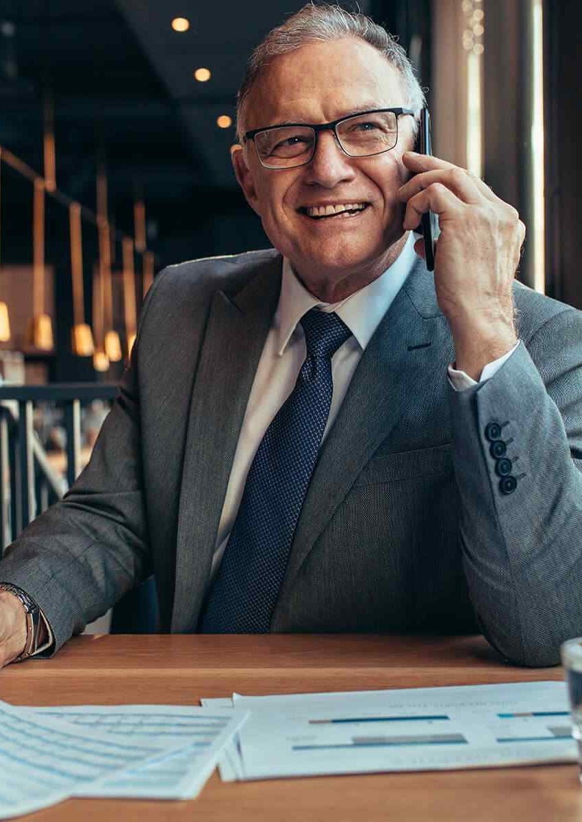 https://www.galeum.sk/media/client-experience-1-850x1200.jpg
