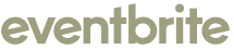 https://www.galeum.sk/media/company-name-accent-2.png