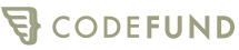 https://www.galeum.sk/media/company-name-accent-3.png