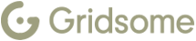 https://www.galeum.sk/media/company-name-accent.png