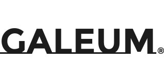 Galeum Business Development | Slovakia