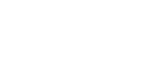 Galeum Business Development | Slovakia