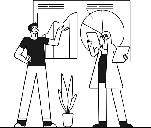 https://www.galeum.sk/media/image_illustrations_02.png