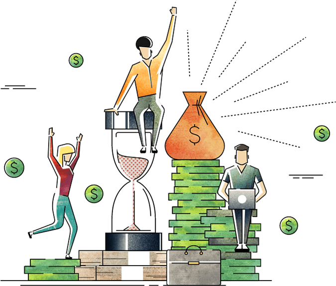 https://www.galeum.sk/media/image_illustrations_10.png