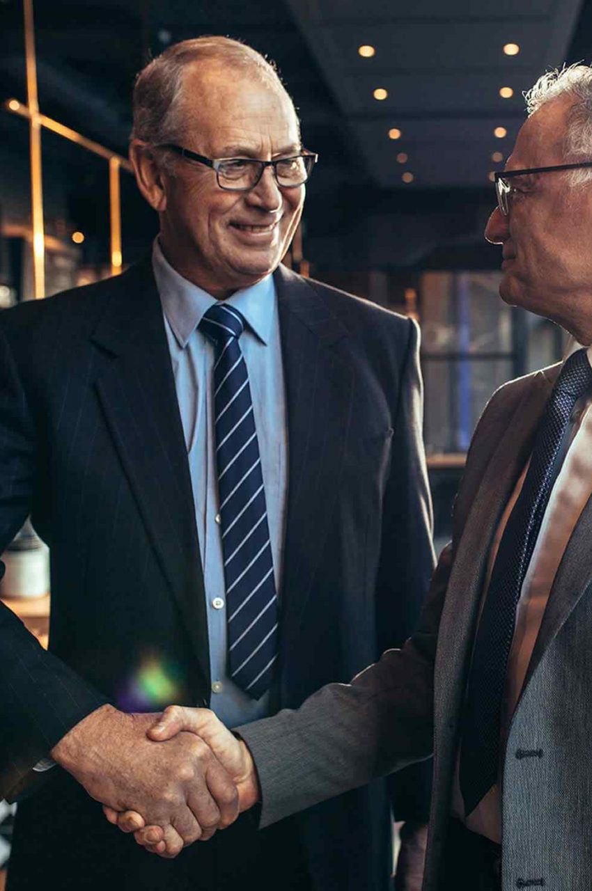 https://www.galeum.sk/media/inner_image_02-850x1280.jpg