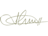 https://www.galeum.sk/media/signature-accent-2.png
