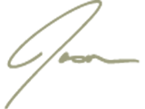 https://www.galeum.sk/media/signature-accent-3.png