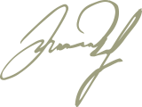 https://www.galeum.sk/media/signature-accent.png