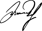 https://www.galeum.sk/media/signature-dark.png